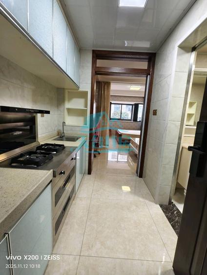 北京红石梁广场1室1厅47平低楼层/共6层