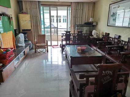 北京玉圭园(潮兴路)3室2厅110.06平中楼层/共7层