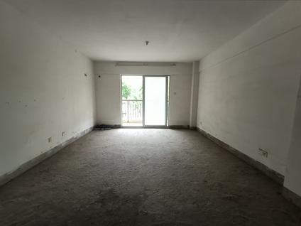 北京天竺花园2室2厅97.49平中楼层/共7层