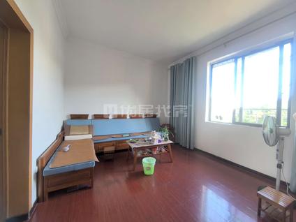 北京水南路1室1厅45平高楼层/共7层