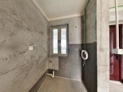 北京诚通公园里3室2厅89平中楼层/共18层