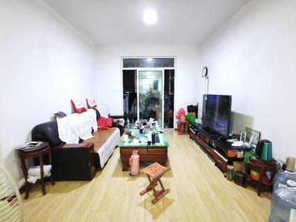 2室2厅/88平管马楼小区效果图