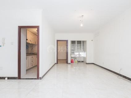 北京南三环中路1号楼2室1厅74.44平中楼层/共16层