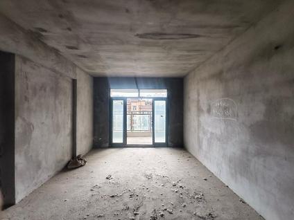 北京城市御园2室2厅90.11平低楼层/共33层