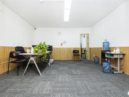 北京中海馥园3室2厅173.25平低楼层/共22层