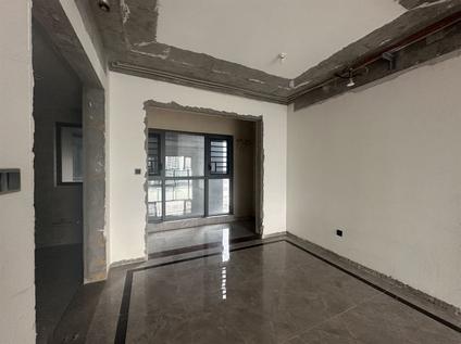 北京招商国际邮轮城4室2厅130.9平高楼层/共39层