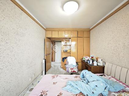 兰州兰州生物药厂家属院2室2厅87.88平中楼层/共6层