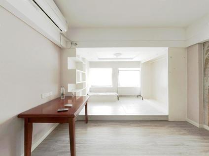 北京劲嘉奥园壹号1室1厅40.95平中楼层/共28层