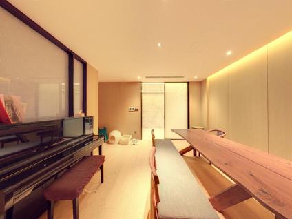 北京雁栖玫瑰园6室4厅491.7平低楼层/共13层