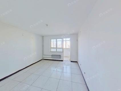 北京华严北里1室1厅44.63平中楼层/共16层