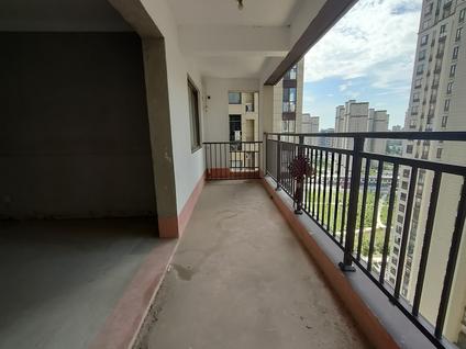 北京建业公园里(唐河)3室2厅141平中楼层/共30层