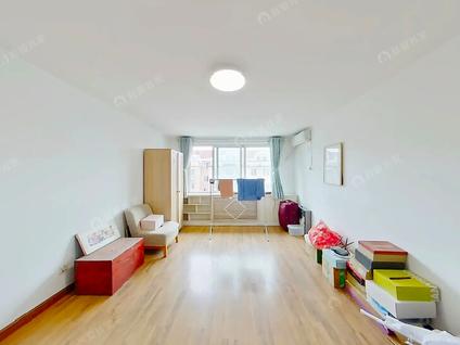 北京达富苑小区3室1厅119.26平高楼层/共7层