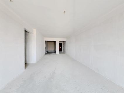 北京中铁阅山湖3室2厅133.19平高楼层/共33层