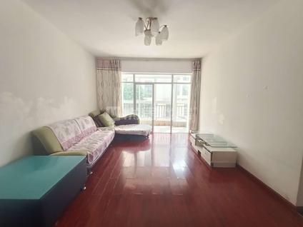 北京桂鑫园2室2厅83.93平低楼层/共16层