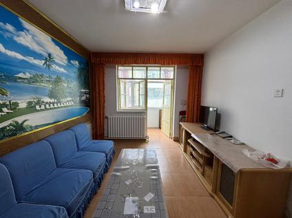 北京贾小庄小区2室1厅67.15平高楼层/共6层
