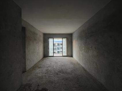 北京蓬江玉圭园3室2厅98平高楼层/共18层