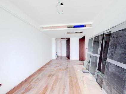 北京万力时代(东区)5室2厅290.82平高楼层/共30层