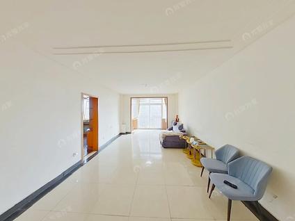 北京宏嘉丽园2室1厅95.71平高楼层/共25层