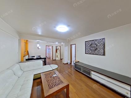 北京通惠家园(惠生园)2室1厅88.38平高楼层/共6层