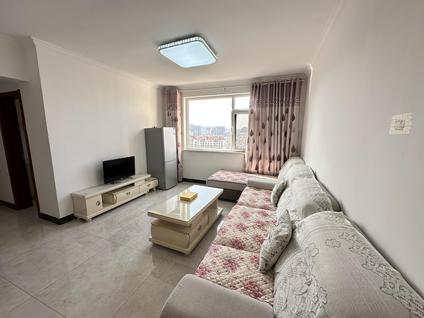 北京蓝星万象城2室2厅91.2平中楼层/共28层