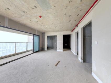 北京阳光城尚东湾凌云府4室2厅164.33平高楼层/共39层