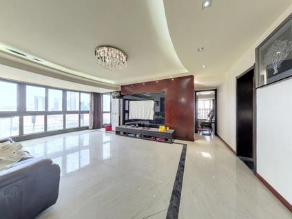 北京银湖翡翠3室2厅129.54平高楼层/共11层