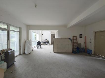 成都江安逸人居4室3厅301.62平低楼层/共1层