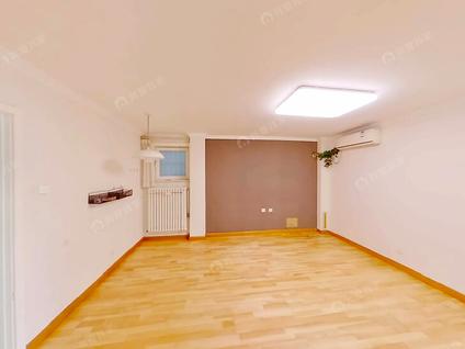 北京望京花园(西区)2室1厅84.37平高楼层/共24层