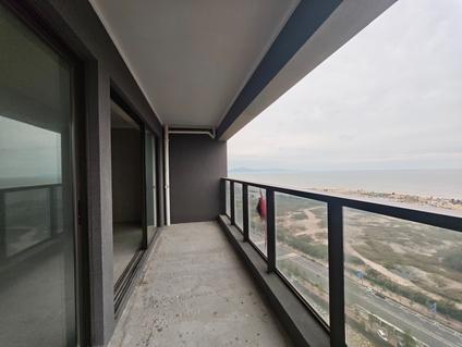 北京中海海怡半岛4室2厅143平高楼层/共31层