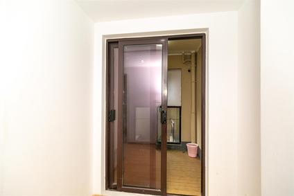 北京中城誉品2室1厅89平高楼层/共33层