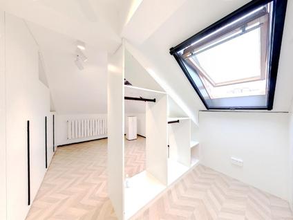 北京开元四季(三期)3室3厅120.26平高楼层/共6层