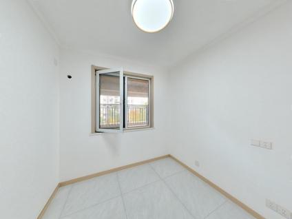 北京华润橡树湾(四期)3室1厅96.86平中楼层/共24层