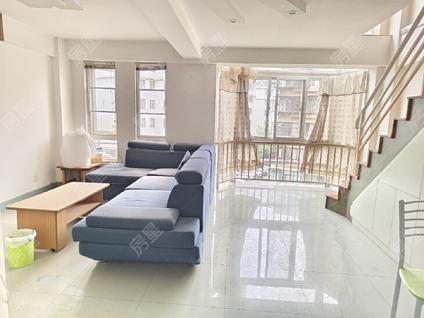 北京红塔花园3室2厅111.76平低楼层/共12层