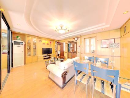 北京丰富路3室2厅126.75平高楼层/共9层