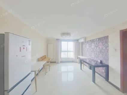 北京宋家庄家园(二区)3室1厅89.35平高楼层/共29层