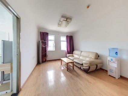 北京龙阳熙苑3室1厅100.31平中楼层/共24层