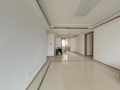 北京绿地理想城4室2厅145.83平中楼层/共31层