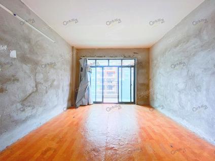 北京汉基花园3室1厅106.78平中楼层/共11层