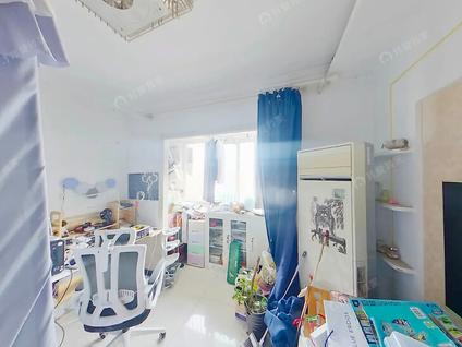 北京北辰福第(南区)2室1厅84.66平高楼层/共15层