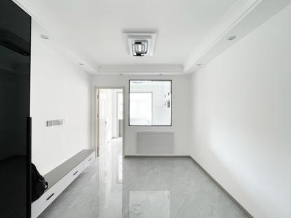 兰州新华书店家属院3室1厅60平中楼层/共5层