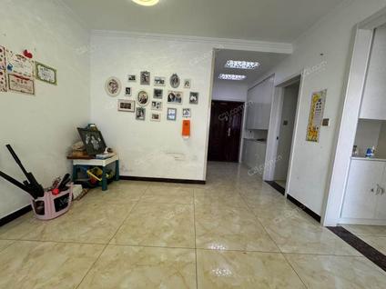 北京大同印象2室2厅84平中楼层/共23层