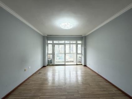 北京文翠园3室2厅88平高楼层/共6层