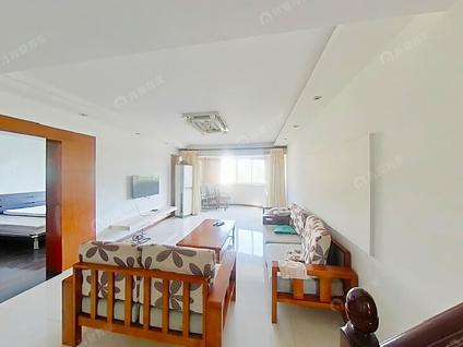 北京安亭雅苑6室3厅186.69平高楼层/共5层