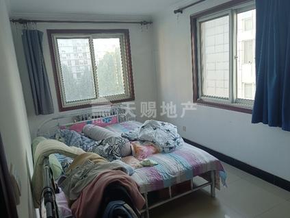 北京星苑公寓3室1厅115平中楼层/共10层