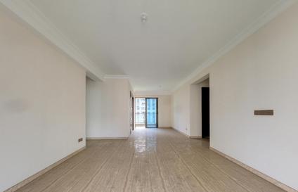 海口碧桂园剑桥郡4室2厅129.07平中楼层/共18层