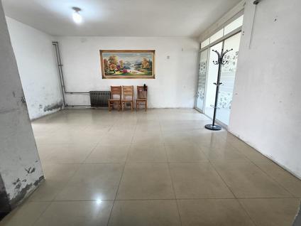 2室2厅 铁路小区(黄岛)效果图