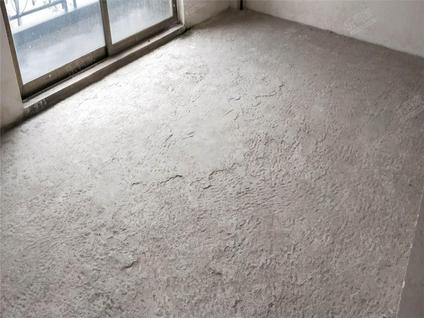 江门灏昌园4室2厅200平低楼层/共3层