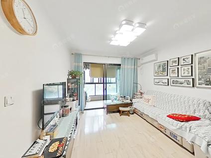 北京苏宁悦城(南区)3室2厅94平低楼层/共32层