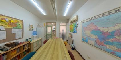 石家庄燕港新村2室1厅65.72平低楼层/共6层