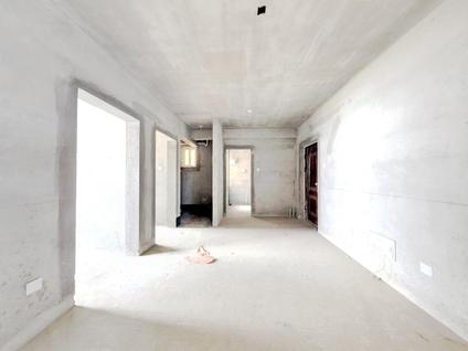 北京凤凰名都2室1厅60平高楼层/共32层